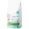 Nature's Protection Dog Dry Starter 500 g