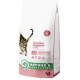 Nature's Protection Cat Dry Sensitive Digestion 7 kg