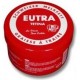 Eutra Tetina ung 500ml