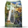 Taste of the Wild kočka Rocky Mountain Feline 2kg