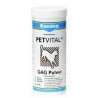 Canina Petvital GAG plv 1000g