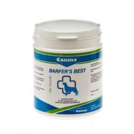 Canina Barfers Best 500g