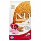N&D Low Grain DOG Light M/L Chicken&Pomegranate 12 kg (DOPRAVA ZDARMA)