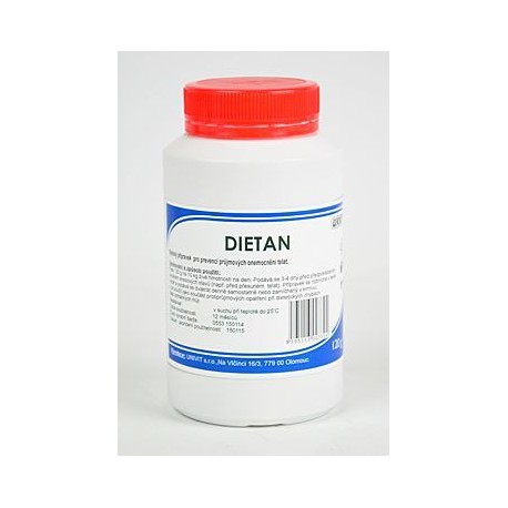 Dietan 120g