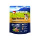 ONTARIO Puppy Medium Lamb & Rice 0,75kg