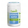 Canvit Chondro Super pro psy 500g new