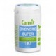 Canvit Chondro Super pro psy 230g new