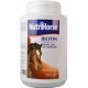 Nutri Horse Biotin pro koně plv 1 kg