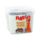 Pochoutka RASCO Dog starstick natural 530g