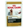 Royal Canin kapsička BREED Yorkshire 85 g