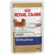 Royal Canin kapsička BREED Čivava 85 g