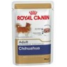 Royal Canin kapsička BREED Čivava 85 g