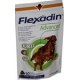 Flexadin Advanced 60 tbl