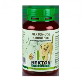 Nekton Dog Natural Plus 250g