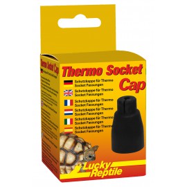 Lucky Reptile Thermo Socket Cap