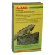 Lucky Reptile Směs bylin 50 g