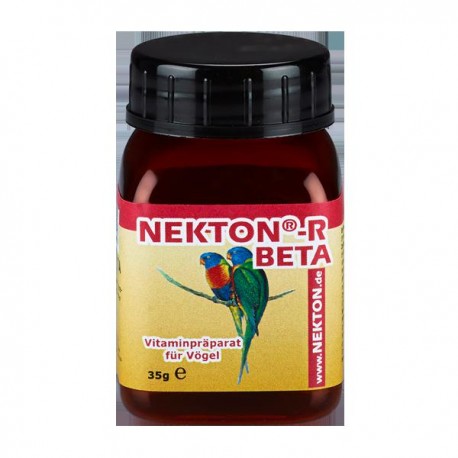 Nekton R Beta 35g