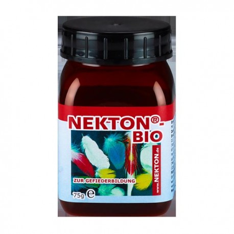 Nekton BIO 750g