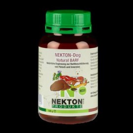 Nekton Dog Natural BARF 120g