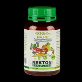 Nekton Dog Easy BARF 120g