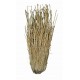 Lucky Reptile Grass Bushes 25-40 cm