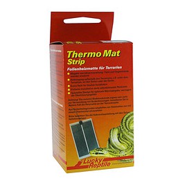 Lucky Reptile Thermo Mat Strip 30W, 120x15 cm