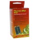 Lucky Reptile Thermo Mat Strip 10W, 42x15 cm