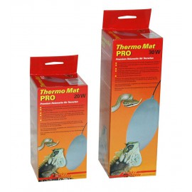 Lucky Reptile Thermo Mat PRO 40W 60x40 cm