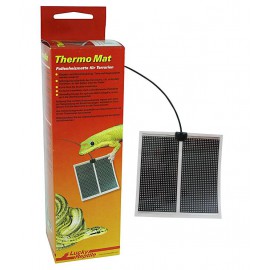 Lucky Reptile Thermo Mat 7W, 15x28 cm