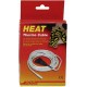 Lucky Reptile Thermo Cable 25 W, 4.5 m