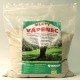 Mikrop VPC Mletý vápenec plv 5kg