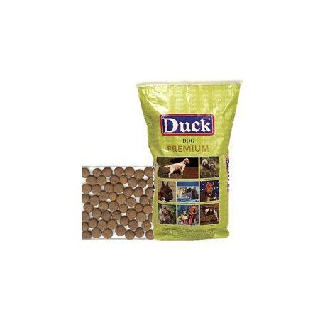 Duck Dog Premium 20kg