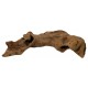 Lucky Reptile Opuwa Wood 20-40 cm