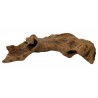 Lucky Reptile Opuwa Wood 20-40 cm