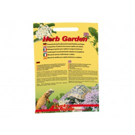 Lucky Reptile Herb Garden - měsíček 3g