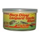 Lucky Reptile Herp Diner Leopard Gecko Blend 35g