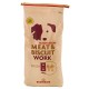 Magnusson Meat&Biscuit Work 14kg