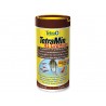 TETRA TetraMin XL Granules 250ml