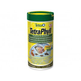 TETRA TetraPhyll 100ml