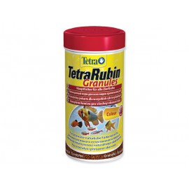 TETRA TetraRubin Granules 250ml
