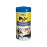 TETRA Wafer Mix 250ml