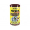 TETRA TetraMin XL Flakes 500ml
