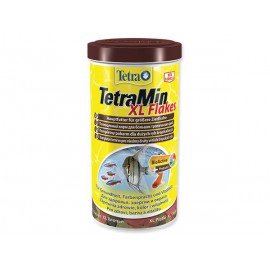 TETRA TetraMin XL Flakes 1l