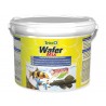 TETRA Wafer Mix 3,6l