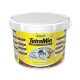 TETRA TetraMin 10l