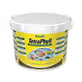 TETRA TetraPhyll 10l