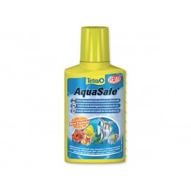 TETRA Aqua Safe 500ml