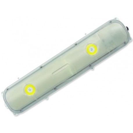 Náhradní osvětlení TETRA AquaArt LED 100 l /130 l 1ks