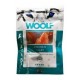 WOOLF pochoutka chicken fillet 100 g