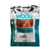 WOOLF pochoutka chicken fillet 100 g